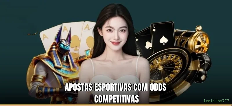 Slots no app lentilha777 mobile