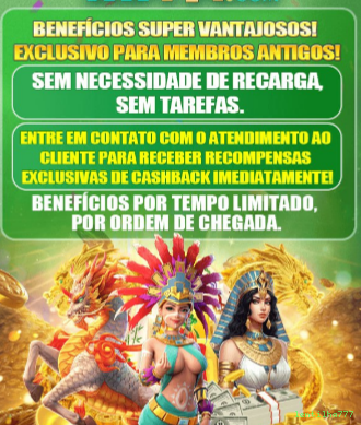 Apostas esportivas lentilha777 - futebol e esportes ao vivo