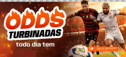 Cassino ao vivo lentilha777 dealers