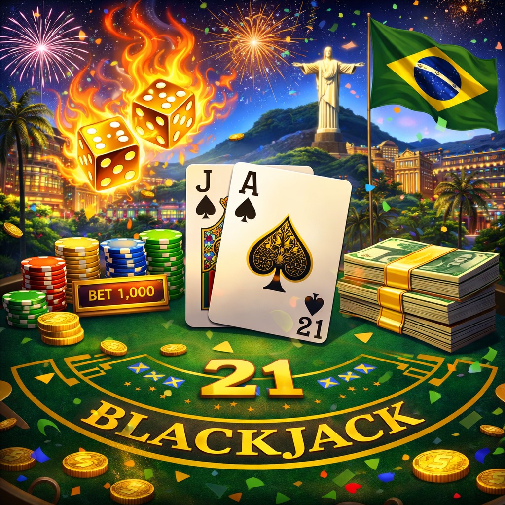Cassino lentilha777 app mobile