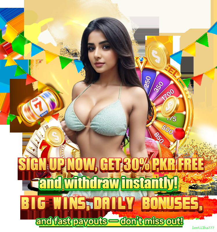 lentilha777 slots no app