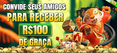 Segurança lentilha777 SSL