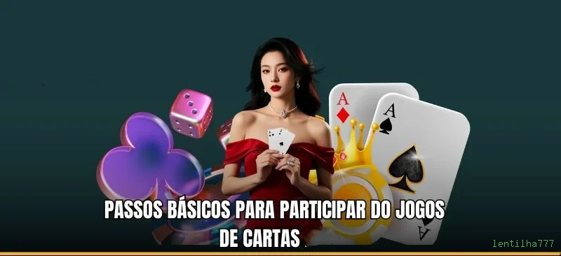 Slots lentilha777 - Sweet Bonanza e caça-níqueis populares