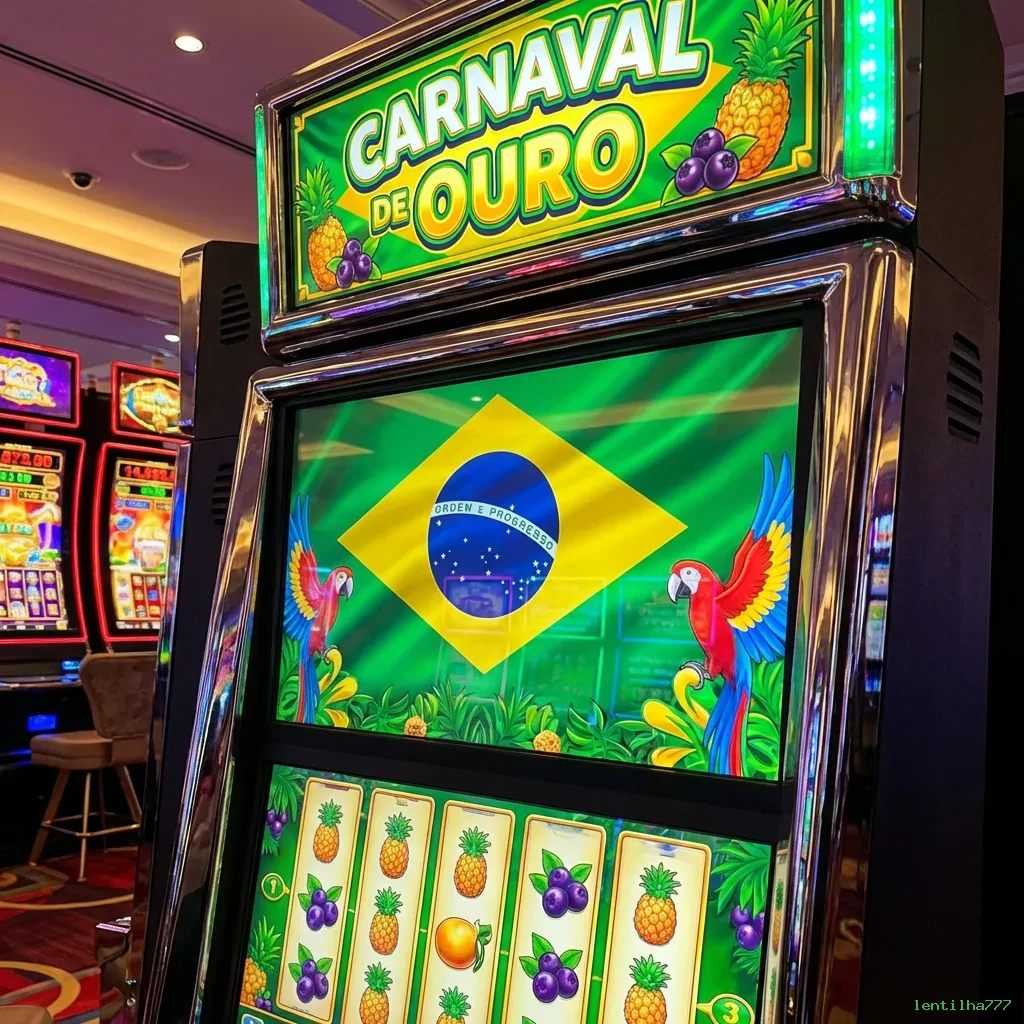 Aviator crash game lentilha777