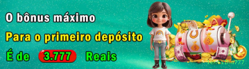 App lentilha777 slots mobile