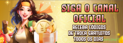 Programa VIP lentilha777 - benefícios exclusivos