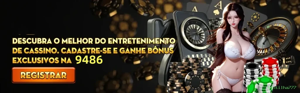 Cashback VIP lentilha777 - reembolso semanal