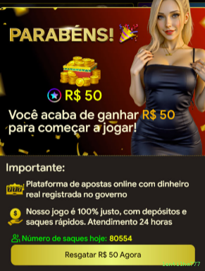 Suporte VIP lentilha777 - atendimento prioritário